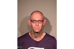 Multiple agencies investigating officer-involved shooting in Modesto