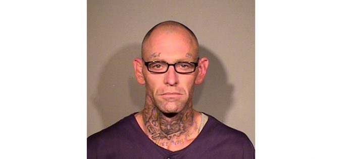 Multiple agencies investigating officer-involved shooting in Modesto