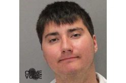 San Jose Police Arrest Vandalism Suspect in School Shooting