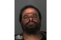 Transient Attempts to Enter Home