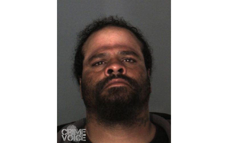 Transient Attempts to Enter Home