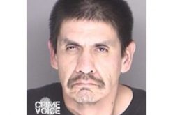 “Shave Key” Bust