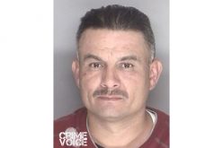 No Bail for Car Thief on Probation