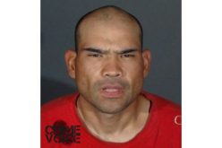 Arsonist Arrested for Igniting Fire, Key is Life-Saving Text-to-911 Now Available