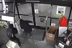 Burglary at Dollar General catches attention of Sheriff’s Department