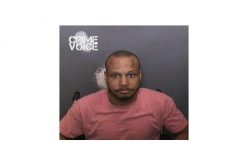 Drunk Driver Charged with Three Murders for High-Speed Collision at a Red Light