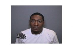 Las Vegas Pimp Sentenced for Trafficking and Pimping Utah Girl in Costa Mesa