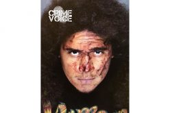 Resident Overpowers Home Invading Duo