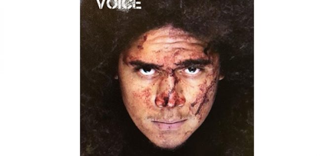 Resident Overpowers Home Invading Duo