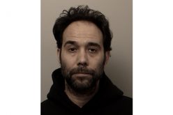 Butane extraction lab discovered in Camino, suspect in custody