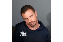 Parents Arrested on Endangerment Charge