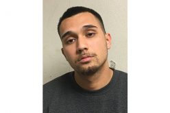 Madera man arrested for murder of 16-year-old