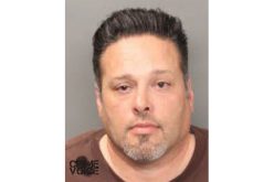 Police Search for Fugitive in High School Drug Case