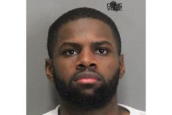 SJPD Arrests Suspect in Homicide