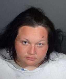 lancaster child endangerment