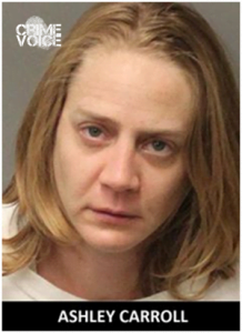 drug-drone-second suspect