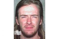 “America’s Most Wanted” Suspect Nabbed