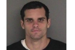 Man Jailed on Suspicion of Attempting to Murder His Mother