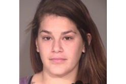 Memorial Service Leads to Gang Assault Arrests