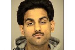 Trio Busted in Overdose Case