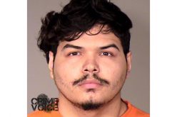 Kidnapping and Sexual Assault Charges for Cop Impersonator