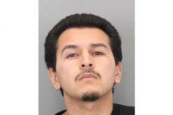 Police arrest person of interest in shooting death of local San Jose man