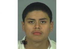 Two Early Morning Robberies, Quick Arrest