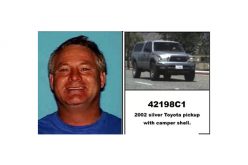 Warrant Issued for Murder of Family of 3 and 2 Dogs