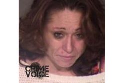 Trio of Female Thieves Busted