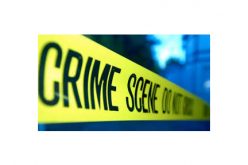 Two Murders on Same Day, Three Suspects Arrested