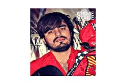 Mexican Cartel Leader Pleads Guilty to Drug Importation Conspiracy