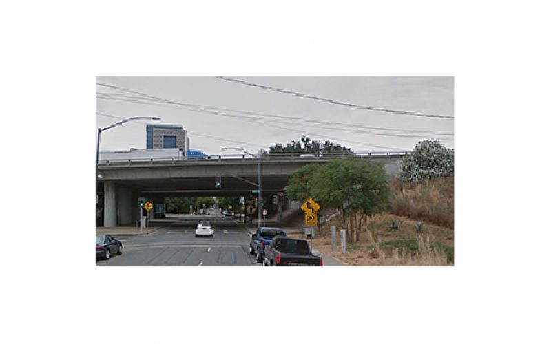 3 Arrested at Homeless Encampment Accused of Attempted Murder