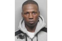 Pedestrian Critically Injured, Driver Accused in Hit and Run Accident