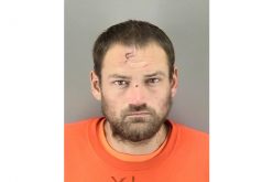 Stockton man arrested for battery after attacking store clerk in San Francisco