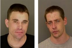 Suspicious activity sends police to hotel room; drugs, paraphernalia, other evidence uncovered