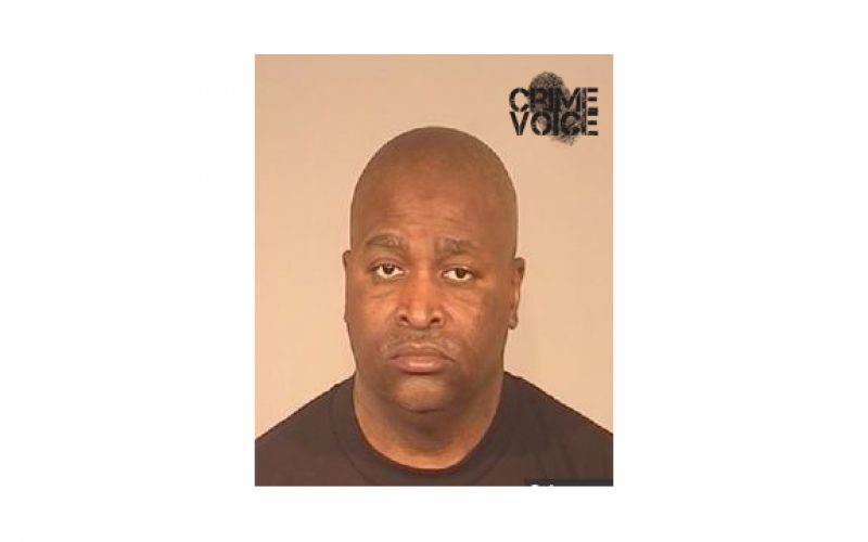 Man Arrested for Stealing “Purple Drank” from Pharmacies