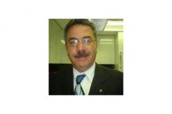 Eight Years for Conviction in Hotel Embezzlement of Over $625,000