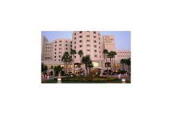 Parents Arrested for Cruelty to 2-month-old