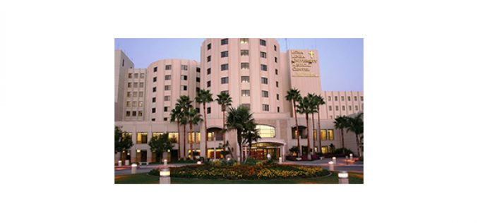 Parents Arrested for Cruelty to 2-month-old