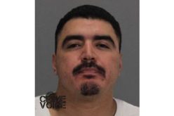 Man holed up at Wyndham Garden Hotel was wanted Milpitas robbery suspect