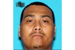 Man Gets 50 Years for Killing Dog and its Owner