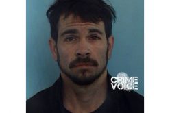 Pair Stopped, then Arrested for Drugs and Gun