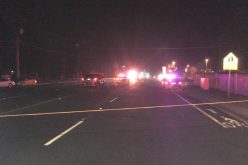 Modesto PD investigating hit-and-run collision on Tully Road (UPDATE)