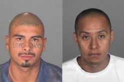 Gang Member Sentenced for Killing 5 Homeless Encampment Residents