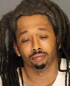 stockton-drugs-and-guns