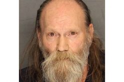 Narcotics Investigation Nets Three Arrests