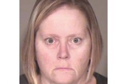 “Doctor Shopper” Arrested