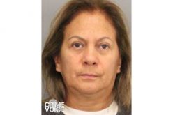 DACA immigrants defrauded out of thousands by illegal consultant