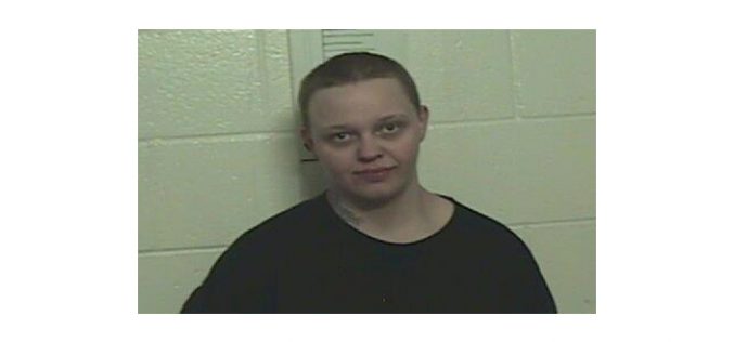 Lassen County Sheriff looking for Herlong stabbing suspect