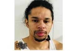 Attempted Murder Charge after Stabbing in Neck